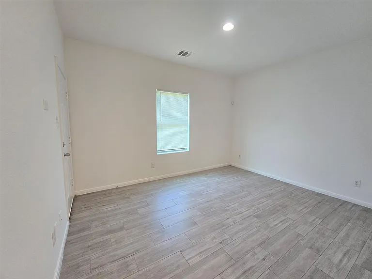 3702 Wylie St #A — Photo 13
