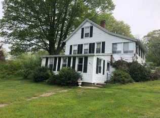 36 Cow Hill Rd, Clinton, CT 06413