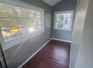 89 Cedar Ave FLOOR 2, Newark, NJ 07106