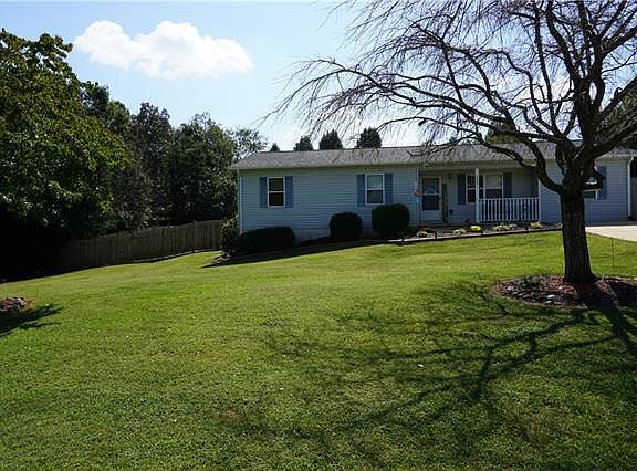 3rd image of 2682 Tumbleweed Dr
