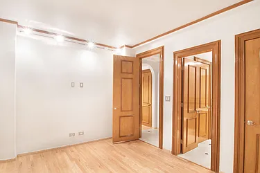 Rented by WAM Partners - William Moses Co.