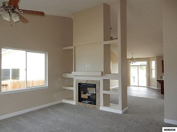 2nd image of 1495 Cardiff Dr