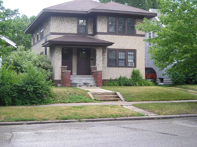 1297 Selby Ave — Photo 10