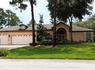 5420 Haltata Ct, New Port Richey, FL 34655