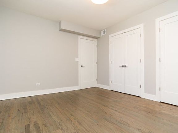 5th image of 1533-37 N Wieland St #2B