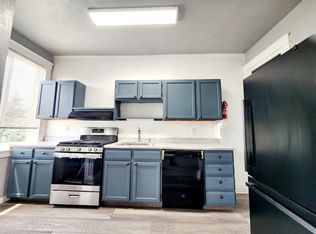 460 Bailey Ave #454, Pittsburgh, PA