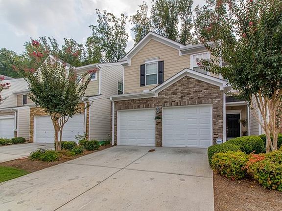 3rd image of 35 Jekyll Dr #8