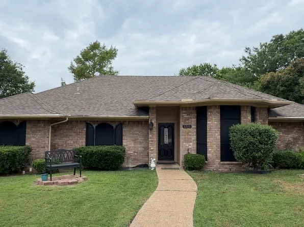 115 Teakwood Dr, Rockwall, TX 75087