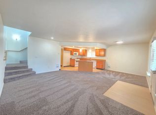 12604-12606 N Florida St, Mead, WA 99021