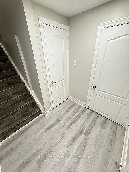 2 bed, $1,695 — Photo 3