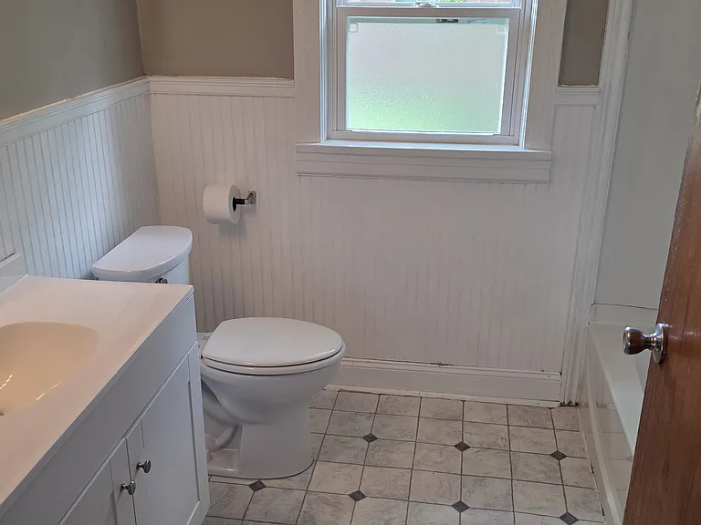 2205 Peaslee Rd — Photo 11