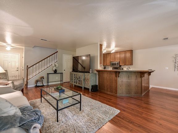 5th image of 5652 Verner Oak Ct Unit 30