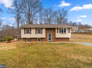 3692 Altondale Rd, Reisterstown, MD 21136