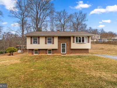 3692 Altondale Rd, Reisterstown, MD, 21136
