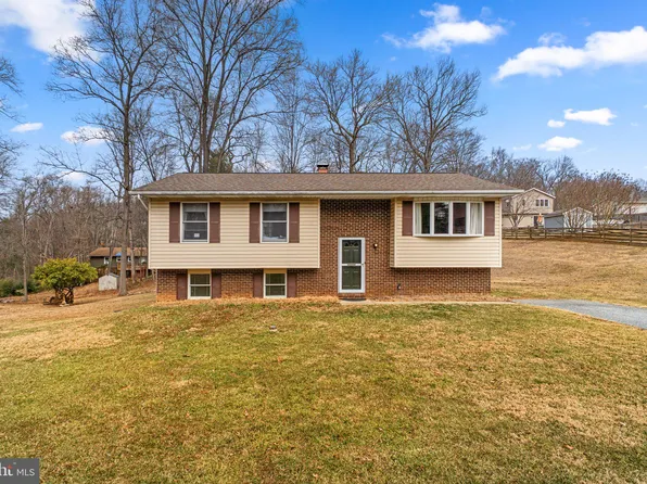 3692 Altondale Rd, Reisterstown, MD 21136