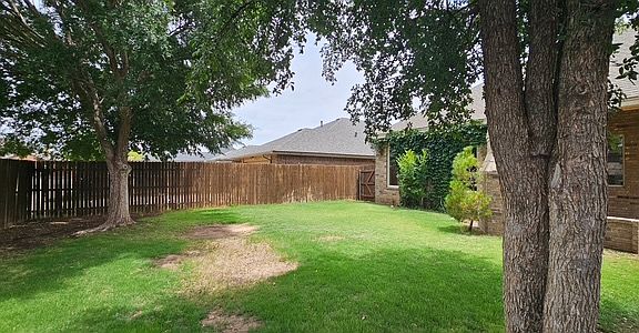 2nd image of 6010 94th St
