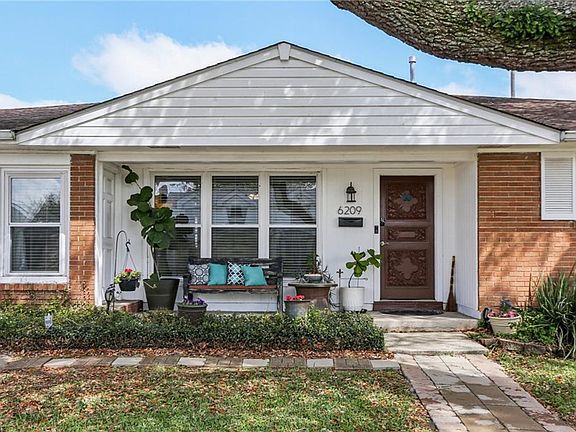 3rd image of 6209 Wilty St