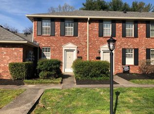 523 Harding Pl #3, Nashville, TN 37211