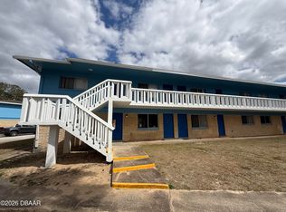 1850 S Park Ave APT B6, Titusville, FL 32780