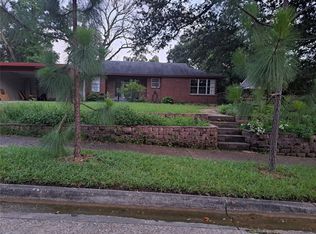 321 Linden St, Shreveport, LA 71104