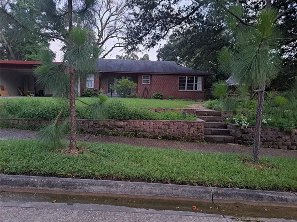 321 Linden St, Shreveport, LA 71104