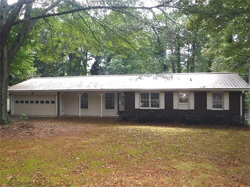1st image of 4010 Manor House Dr