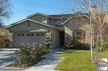 1st image of 4535 Camellia Ave