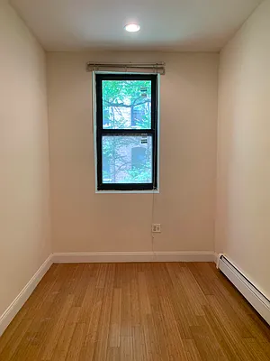 Rented by A.N. Shell Realty | media 5