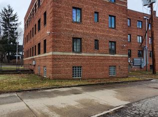 2461 Noble Rd #195F53C20, Cleveland, OH 44121