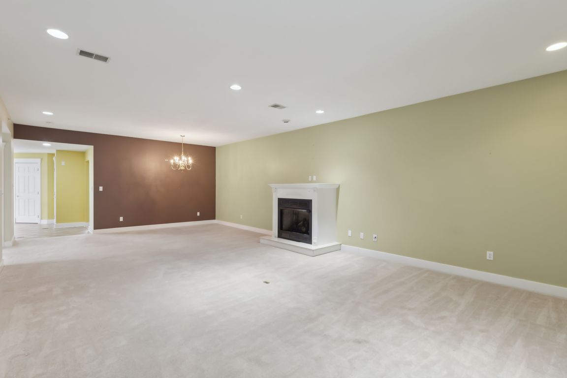Berkeley Way-007.jpg