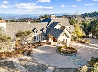 38557 Via Majorca, Murrieta, CA 92562