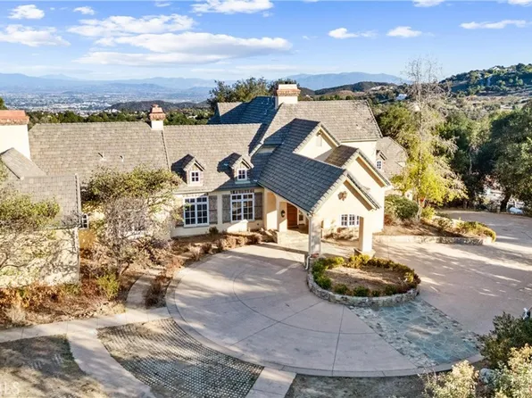 38557 Via Majorca, Murrieta, CA 92562