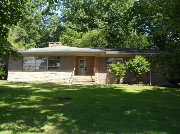 1509 Monte Vista Dr, Gadsden, AL 35904