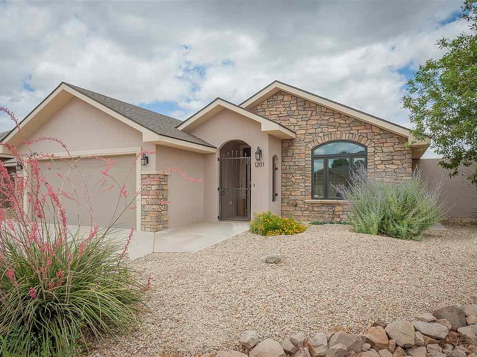 1st image of 1201 Karabella Way