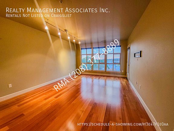 3rd image of 406 S 13th St APT 506