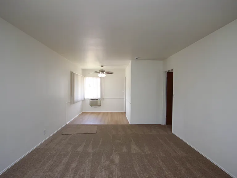 116 N Huntington Dr #C — Photo 2