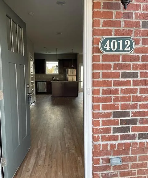 4012 Angelica Ct #4012 — Photo 3