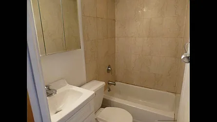 Rented by Charie Properties LLC