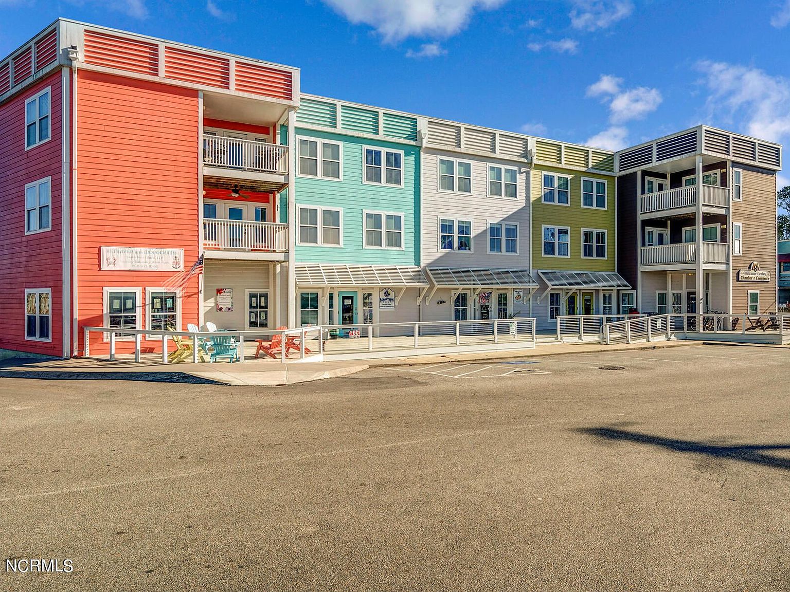 265 E Water St 9, Belhaven, NC 27810 Zillow