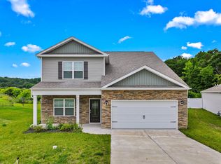 305 Eclipse Ln, Knoxville, TN 37924