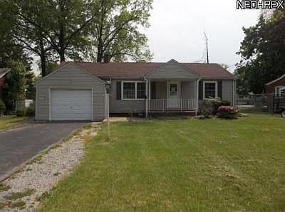 1st image of 321 Mansell Dr