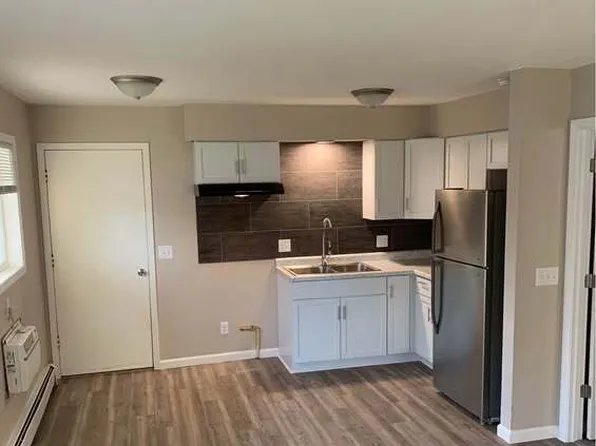 307 Dodge St, Swanton, OH