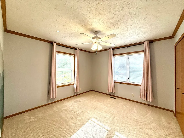 3600 Hartley Cir — Photo 20