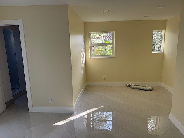 1st image of 13899 S Biscayne River Dr #1