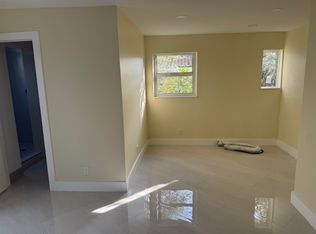 13899 S Biscayne River Dr #1, Miami, FL 33161