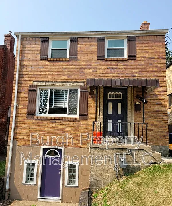 732 Eathan Ave