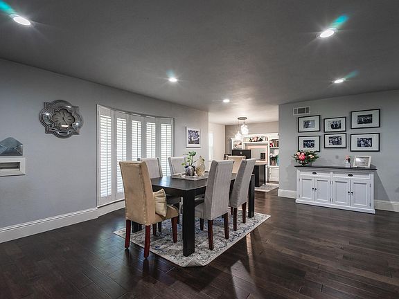 2nd image of 3115 Dorrington Dr