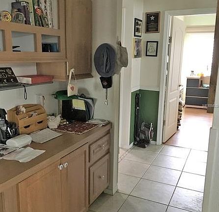 5th image of 6847 Mount Quincy Dr NE #370
