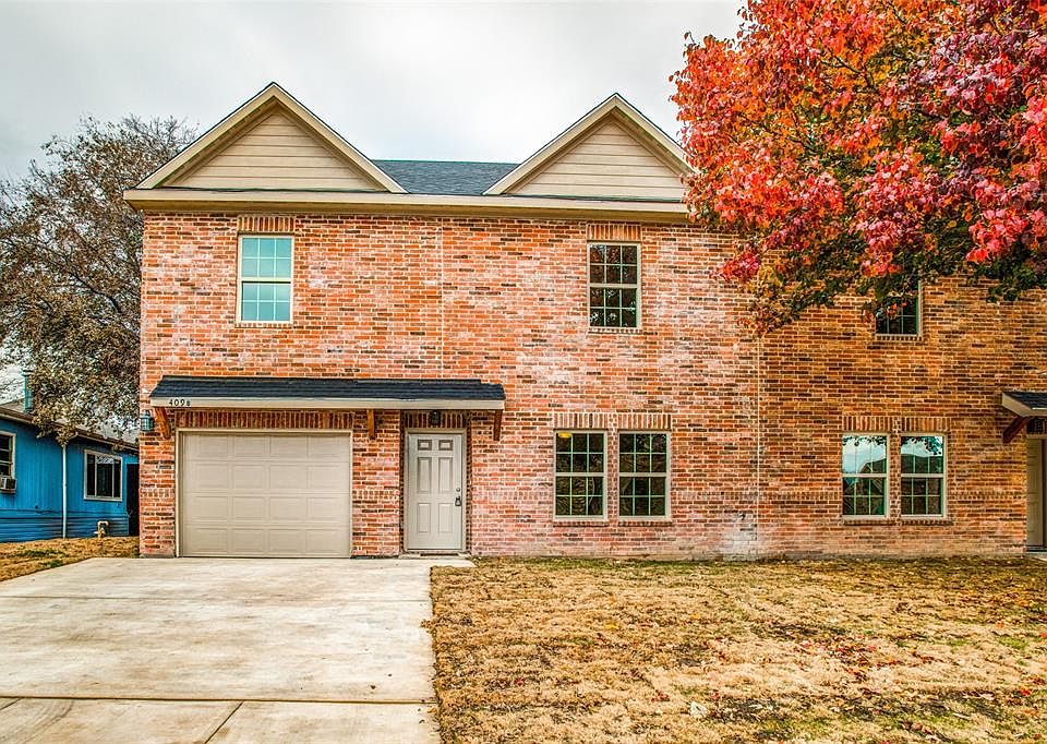 1st image of 409 Woodgrove Dr #A