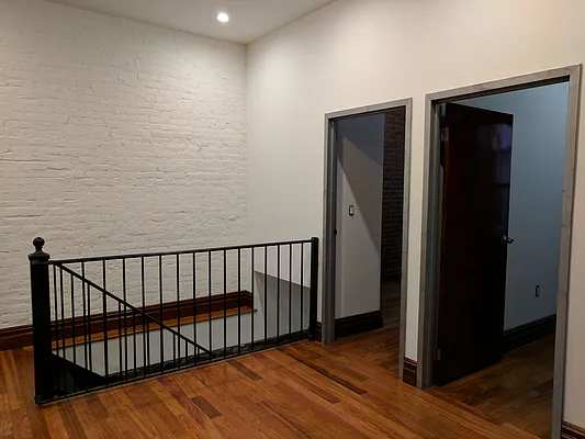 Rented by Brandon Sassouni, LREB | media 25